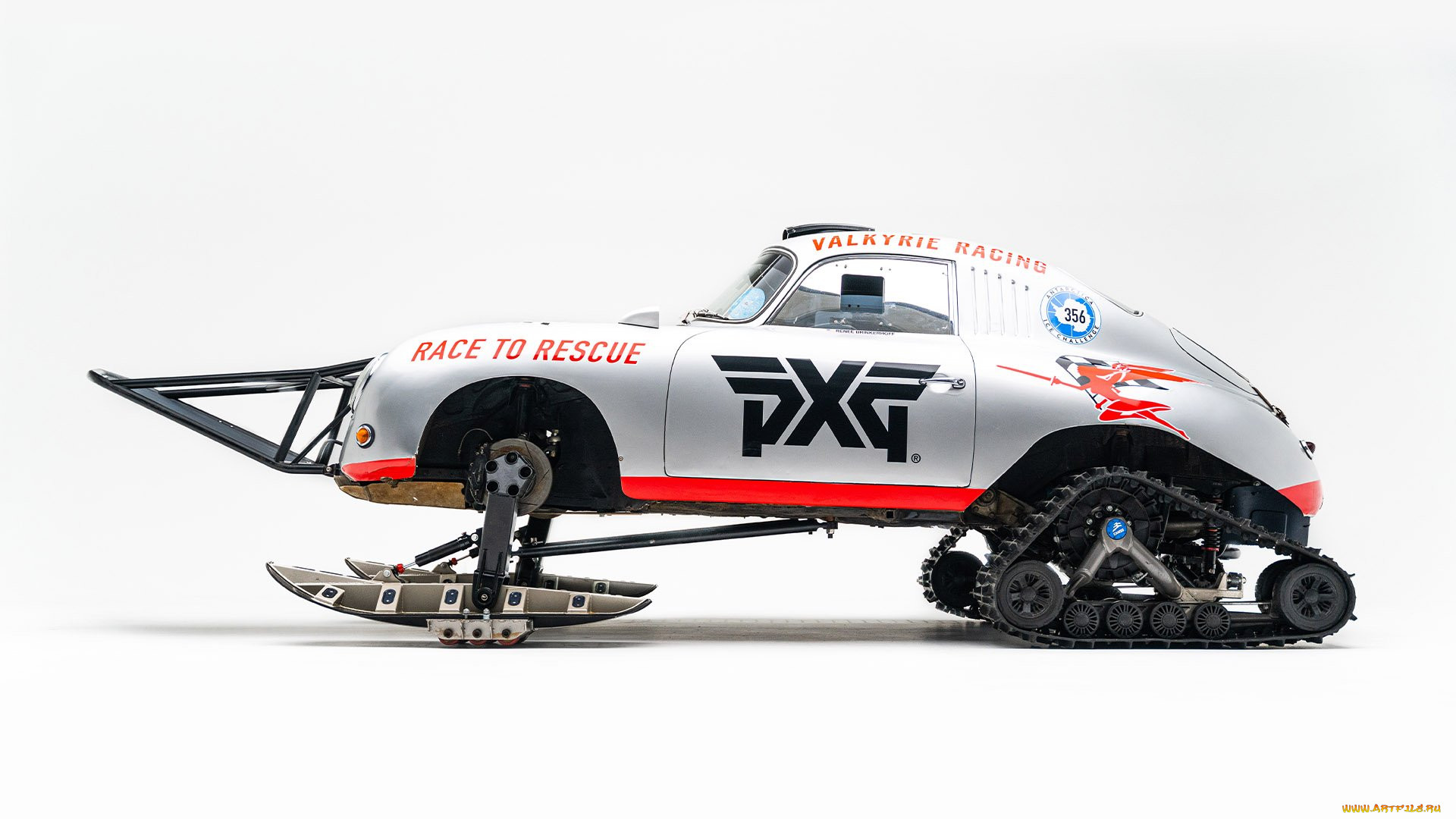 1956-porsche-356a-valkyrie, , porsche